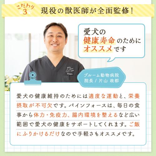 パインフォース【15日分】_0012